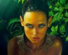 Avatar Lilith028