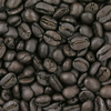 Avatar coffee_bean