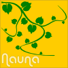 Avatar Nauna
