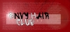 Avatar hair club Envy