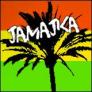 Avatar *jamajka