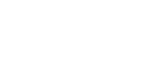 hero-logo