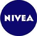 Logo: Nivea