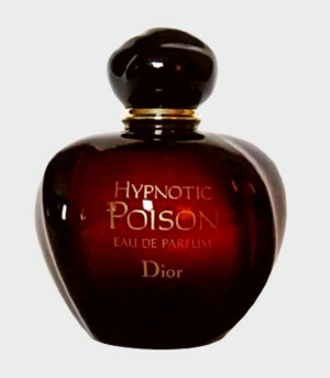 Woda Perfumowana Hypnotic Poison