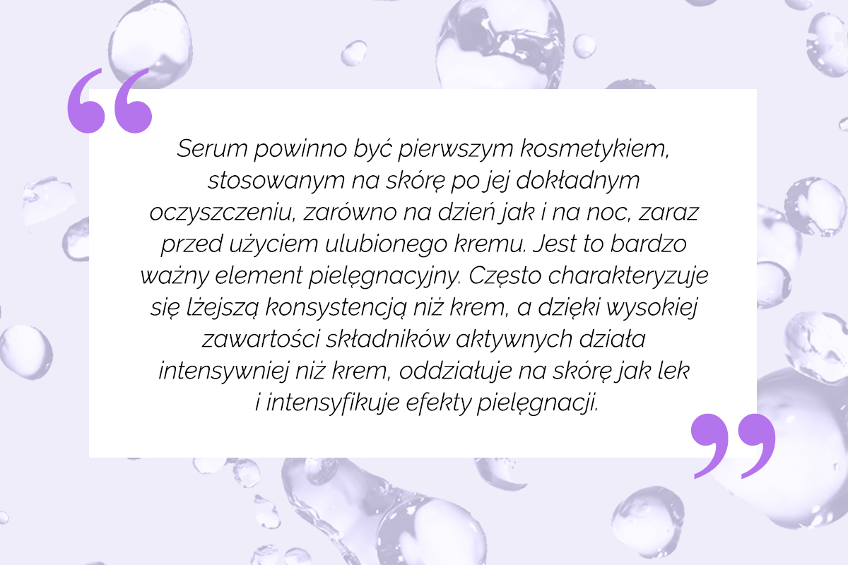 cytat