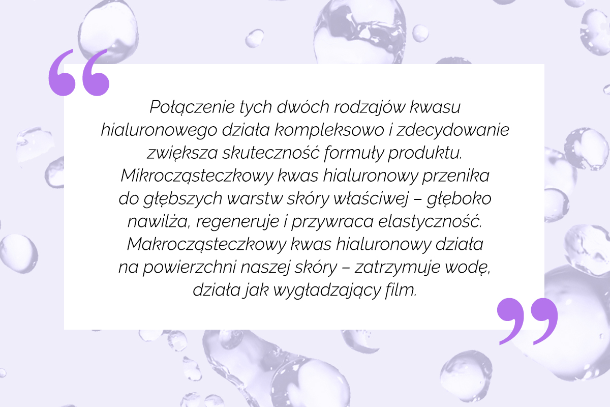 cytat