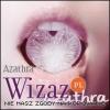 Avatar Azathra