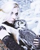 Avatar white_owl