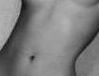 Ewelina:)'s Avatar