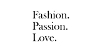 Avatar FashionPassionLove