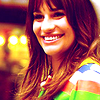 Avatar Rachel Berry