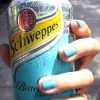 Avatar schweppes