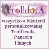 Avatar Trolldora