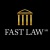 Avatar Fastlaw