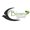 Avatar Biosna