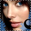 MaryAnn20's Avatar