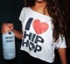 Avatar LoveHipHop