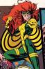 Avatar Siryn