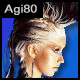 Avatar Agi80