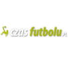 Avatar czasfutbolu