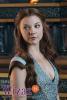 Avatar Margaery