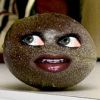 Avatar Moonfruit
