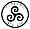 Avatar teofano