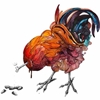 Avatar Ccockerel