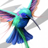 Avatar marta_colibri