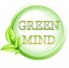 Avatar Green_Mind