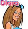 diara.sweet's Avatar