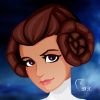 Avatar princess_leia25