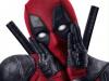 Avatar deadpool