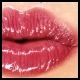 monisiaa18's Avatar