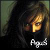 Avatar *Aguka*