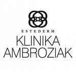 Avatar KLINIKA AMBROZIAK