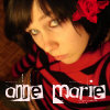 anne_marie's Avatar