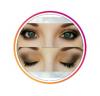 Avatar jessica855