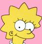 Avatar lisa_simpson