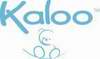 kaloo's Avatar
