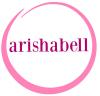 Avatar arishabell