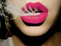 Avatar _PinkLips