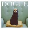 Avatar dogue