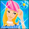 kamcia586's Avatar