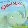 Avatar sloniatko007