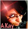 Avatar A.Kay