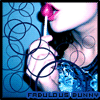 fabulous_bunny's Avatar