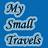 Avatar MySmallTravels