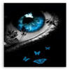 Avatar Blue_Butterfly_