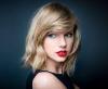 Avatar taylorswiftforever